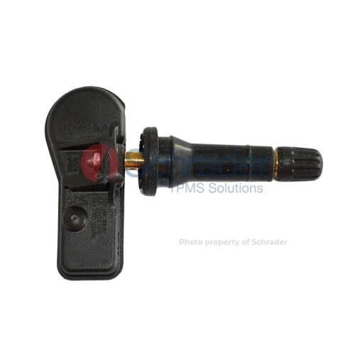 RDKS Sensor SCHRADER 3064 Reifendrucksensor TPMS Ventil 433 MHz