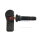 RDKS Sensor SCHRADER 3064 Reifendrucksensor TPMS Ventil 433 MHz