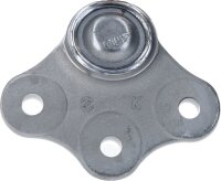 Traggelenk LEMFÖRDER 14707 01 Vorderachse unten Opel Vectra Astra Saab Zubehör