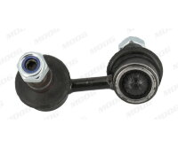 Koppelstange MOOG HO-LS-2594 vorne links 55 mm Honda...