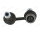 Koppelstange MOOG HO-LS-2594 vorne links 55 mm Honda Civic CR-V FR-V Stream