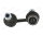 Koppelstange MOOG HO-LS-2594 vorne links 55 mm Honda Civic CR-V FR-V Stream