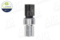 AIC Druckschalter Klimaanlage für VW Audi Seat Skoda...