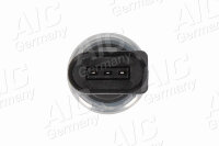 AIC Druckschalter Klimaanlage für VW Audi Seat Skoda...