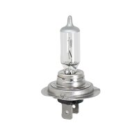 Lampe Birne Leuchtmittel H7 12V 55W OSRAM Ultra Life...
