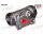Radbremszylinder FTE R20056B1 S6723 20,6mm Peugeot Citroen Renault Hinterachse