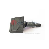 RDKS Sensor Reifendruck Kontrolle SCHRADER Radsensor 3039...