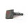 RDKS Sensor Reifendruck Kontrolle SCHRADER Radsensor 3039 für Nissan Renault