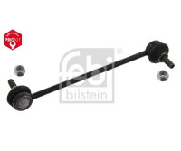 Koppelstange FEBI BILSTEIN 04585 Vorderachse beidseitig...
