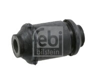 Querlenkerlager FEBI BILSTEIN 06561 Vorderachse unten...