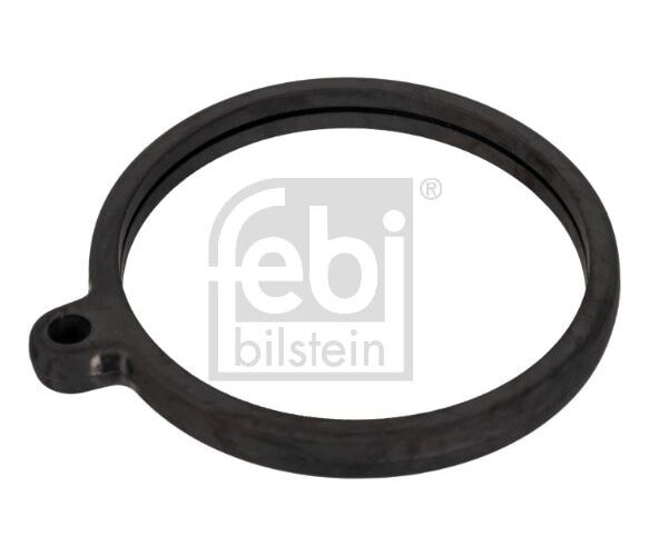FEBI Dichtung Thermostat Dichtring für Mercedes S Klasse W126 SL C126 R107