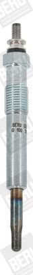 BERU Glühkerze GN993 10V für Ford