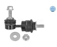 Koppelstange MEYLE 716 060 0015 hinten 74 mm Ford Focus...