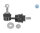 Koppelstange MEYLE 716 060 0015 hinten 74 mm Ford Focus C-Max Mazda 3 Volvo V50