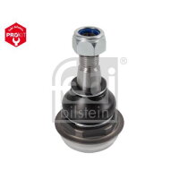 Traggelenk FEBI 42634 vorne oben 23,1 mm Renault Master...
