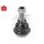 Traggelenk FEBI 42634 vorne oben 23,1 mm Renault Master III Opel Movano B NV400