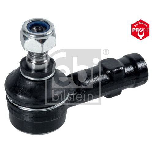 FEBI Spurstangenkopf 24909