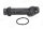 AIC Kühlmittelflansch für Audi A4 B5 A6 C5 VW Passat B5 Skoda Superb 3U4