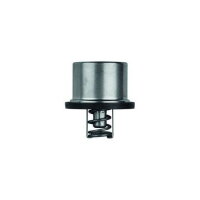 MAHLE Thermostat Kühlmittel THD171 Für Mercedes...