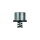 MAHLE Thermostat Kühlmittel THD171 Für Mercedes Motorkühlung Neu