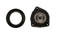 Domlager Federbeinstützlager Renault Nissan BILSTEIN vorne links 12-224364