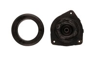 Domlager Federbeinstützlager Renault Nissan BILSTEIN vorne links 12-224364