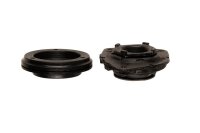 Domlager Federbeinstützlager Renault Nissan BILSTEIN vorne links 12-224364