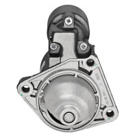 VALEO Starter Anlasser für Ford Fiesta Focus Mazda Volvo 1V 1,1kW 458116
