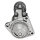 VALEO Starter Anlasser für Ford Fiesta Focus Mazda Volvo 1V 1,1kW 458116