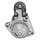 VALEO Starter Anlasser für Ford Fiesta Focus Mazda Volvo 1V 1,1kW 458116