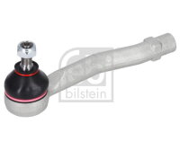 FEBI Spurstangenkopf 31971