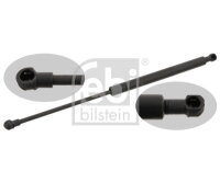 Gasfeder FEBI 28080 Heckklappe Kofferraum Toyota Avensis...