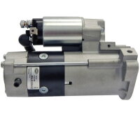 HELLA Starter 8EA 011 612-101