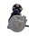 HELLA Starter 8EA 011 612-101