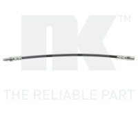 NK Bremsschlauch 859901 für Mercedes Benz W123 W124...