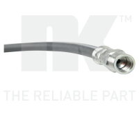 NK Bremsschlauch 859901 für Mercedes Benz W123 W124 S-Klasse W126 SL R129