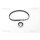 Zahnriemensatz Zahnriemen Citroen Peugeot Gates PowerGrip K015062