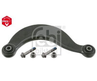 Führungsstange FEBI 30004 Hinterachse oben Ford...