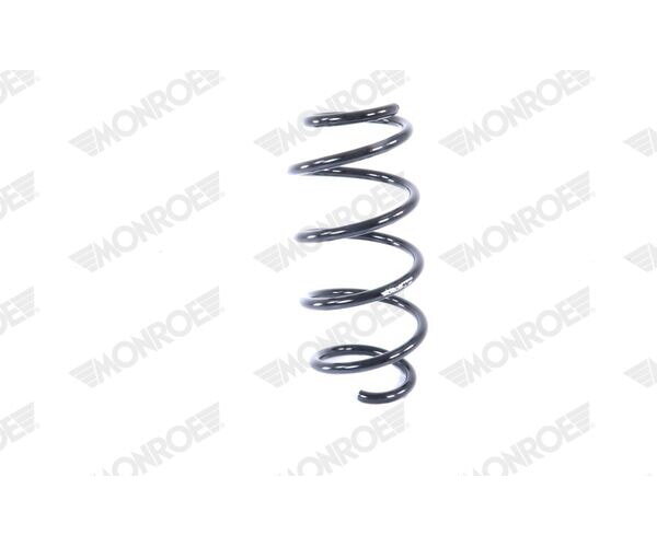 MONROE Fahrwerksfeder SP3422
