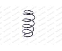 MONROE Fahrwerksfeder SP3422