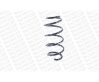MONROE Fahrwerksfeder SP3422