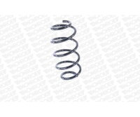 MONROE Fahrwerksfeder SP3422