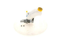 BOSCH Hauptbremszylinder für Fiat 0204123818