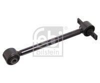 Querlenker Achslenker für Volvo S40 V40 Febi...