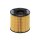 HENGST Ölfilter E64H D96