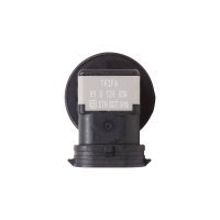 1x TRIFA 12V H9 Halogen Lampe 65WLeuchtmittel Glühbirne Ersatzlampe Leuchte