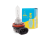 1x TRIFA 12V H9 Halogen Lampe 65WLeuchtmittel Glühbirne Ersatzlampe Leuchte