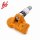 RDKS  Reifendrucksensor Subaru HUF TPMS RDE041V21 43480000 Ventil Reifendruck