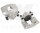 Bremssattel Bremszange vorne rechts für Renault Laguna II NK ATE 2139140