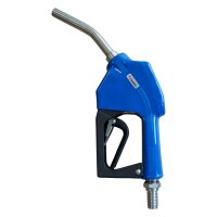 RAPID Zapfpistole Automatik für AdBlue ZPA 19-AB/E
